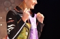 , Womens slalom world cup draw 2012 - Courchevel Enquirer